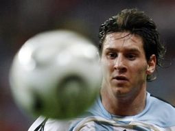 Messiseleccion2