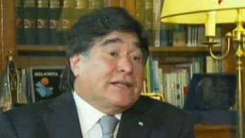 zannini en c5n: a macri y massa los veo dependientes del circulo rojo zannini en c5n: a macri y massa los veo dependientes del circulo rojo