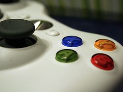 Xbox