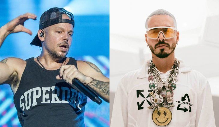residente-j-balbin