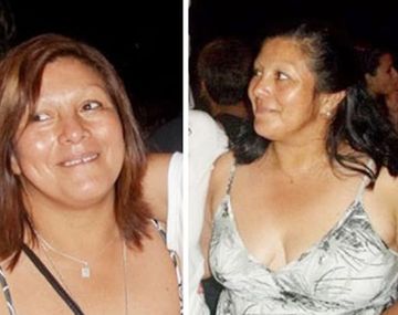 Gentileza diario La Capital.