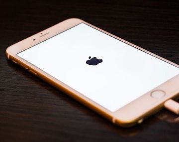 La fecha que hace inservible al iPhone