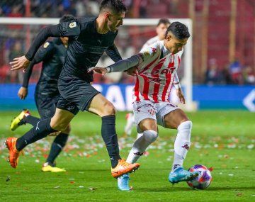 Cómo ver en vivo Unión vs Independiente por la Liga Profesional