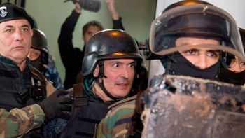 jose lopez hizo 40 llamadas antes de ser detenido jose lopez hizo 40 llamadas antes de ser detenido