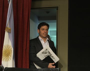 Reducirán Ganancias para quienes cobran entre $15 mil y $25 mil