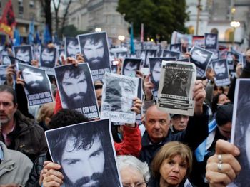 Una por una: las hipótesis que se cayeron