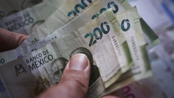 La fusión de bancos en Monterrey que provocó el inicio de uno de los imperios bancarios más poderosos de México