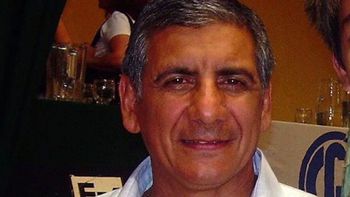 Gentileza Tres Lineas. Gentileza Tres Lineas.