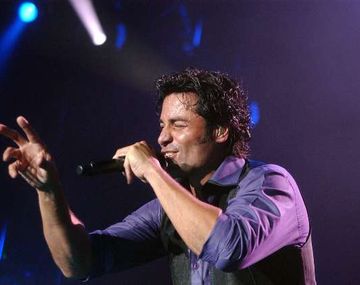 Chayanne