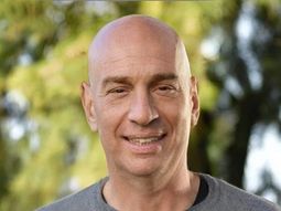 insolito: aseguran que desde el gobierno le pidieron a santilli que se rape el pelo insolito: aseguran que desde el gobierno le pidieron a santilli que se rape el pelo