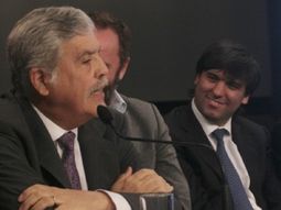 de vido y bossio se sumaron a la lista de diputados en provincia de vido y bossio se sumaron a la lista de diputados en provincia