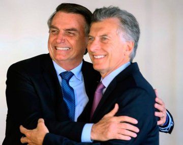 Para los economistas