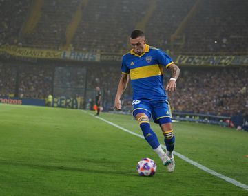 Boca