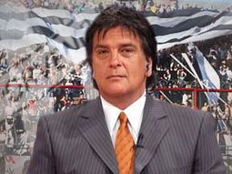 Ventura-el-porvenir Ventura-el-porvenir