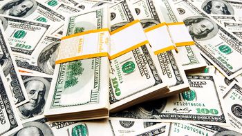 el desafio de fondo es recuperar la competitividad el desafio de fondo es recuperar la competitividad