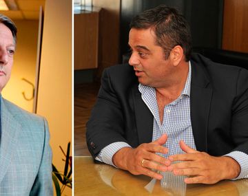 El faltazo de dos ministros de Macri que causó sorpresa en dos foros