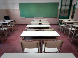 paro docente: que provincias no tienen clases este lunes 2 de marzo paro docente: que provincias no tienen clases este lunes 2 de marzo