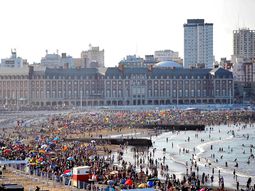 alquileres de temporada: las trampas mas frecuentes alquileres de temporada: las trampas mas frecuentes
