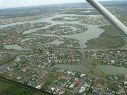 expertos explican los efectos de los mega countries levantados sobre humedales expertos explican los efectos de los mega countries levantados sobre humedales