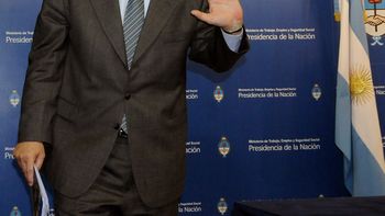 las art favoreceran a los trabajadores de menor ingreso las art favoreceran a los trabajadores de menor ingreso