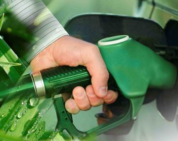 En línea con YPF: aumentan el precio del bioetanol y del biodiesel