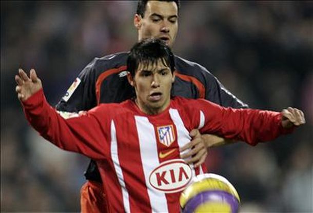 Aguero_EFE1