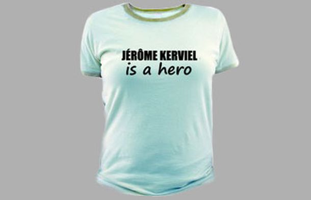 Remera
