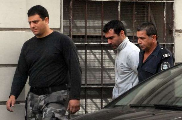 Comienza el juicio por el cuádruple crimen de la Plata