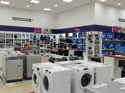 Los supermercados que ofrecen electrodomésticos ofertas: dónde conseguirlos Los supermercados que ofrecen electrodomésticos ofertas: dónde conseguirlos