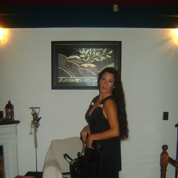 Los gastos de internación de la mujer argentina en Jamaica son de 4 mil dólares diarios