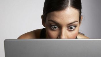 las mujeres tan misoginas como los hombres las mujeres tan misoginas como los hombres