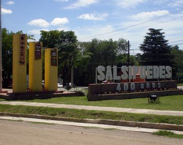 Córdoba: establecen un cordón sanitario por un brote tras fiestas clandestinas en Salsipuedes