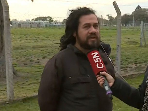 Ataque a proteccionistas en San Miguel: qué dijeron tras ser agredidos