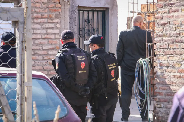 Foto gentileza Tiempo de San Juan Foto gentileza Tiempo de San Juan