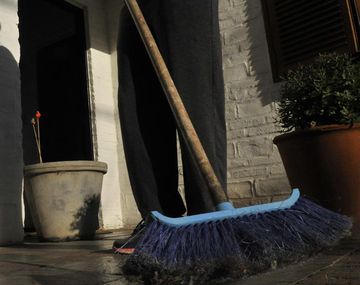 Todo lo que tenés que saber sobre el nuevo régimen de empleadas domésticas