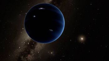 ¡sorpresa! descubren un posible noveno planeta ¡sorpresa! descubren un posible noveno planeta