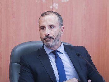 Se toma licencia el juez que tiene que definir la prisión domiciliaria de Cristina Kirchner