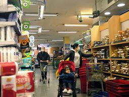 Guerra contra la inflación: las medidas que el Gobierno anunciará este viernes