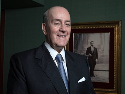 Antonio Madero Bracho. Antonio Madero Bracho.