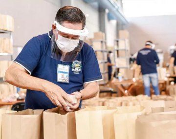 El oficialismo se impone en Misiones