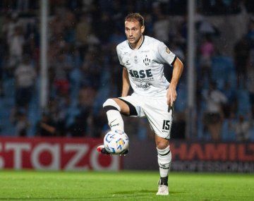 Cómo ver en vivo Central Córdoba vs. Liga de Quito por Copa Libertadores