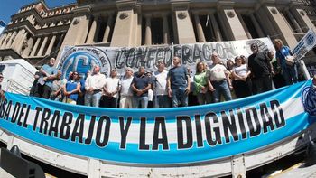 la justicia ratifico la vigencia de la reforma laboral