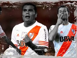 siguen las malas noticias para river: se desgarro el reemplazante de mercado siguen las malas noticias para river: se desgarro el reemplazante de mercado
