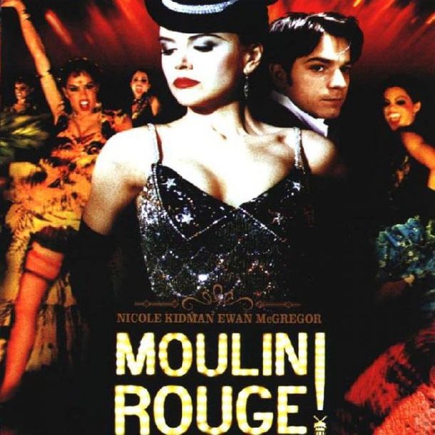 Moulin_rouge_front
