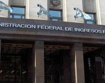 ¿Tenés dudas sobre los cambios en Ganancias? Aquí