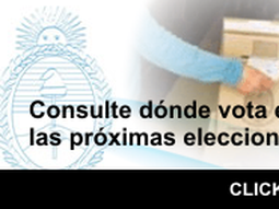 CONSULTE