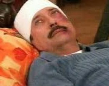 Los memes por Boca en semifinales tras eliminar a Racing