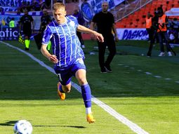 godoy cruz confirmo el acuerdo con river por andino y explico por que aun no se cerro el pase godoy cruz confirmo el acuerdo con river por andino y explico por que aun no se cerro el pase