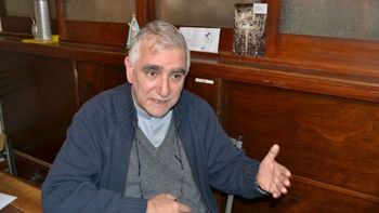 la iglesia, contra la especulacion financiera de los fondos buitre la iglesia, contra la especulacion financiera de los fondos buitre