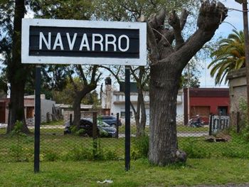 Aislaron a 180 personas en Navarro por un hombre que llegó contagiado a un encuentro de juego clandestino